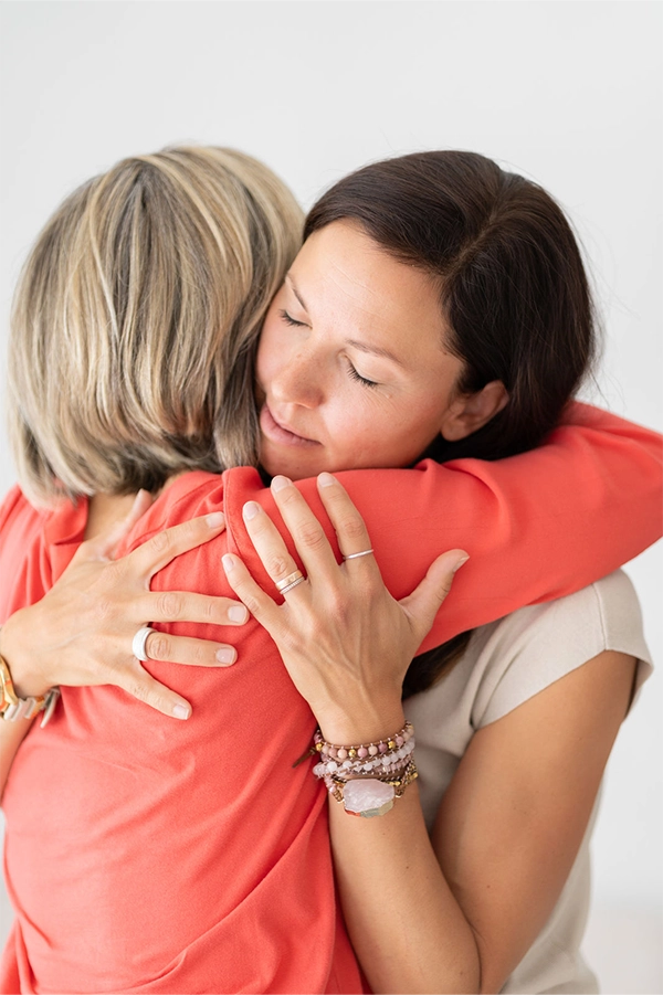 Alpineflow-Journey mit Johanna Tschol Alpineflow Journey, die Reise zurück zu dir mit Johanna Tschol