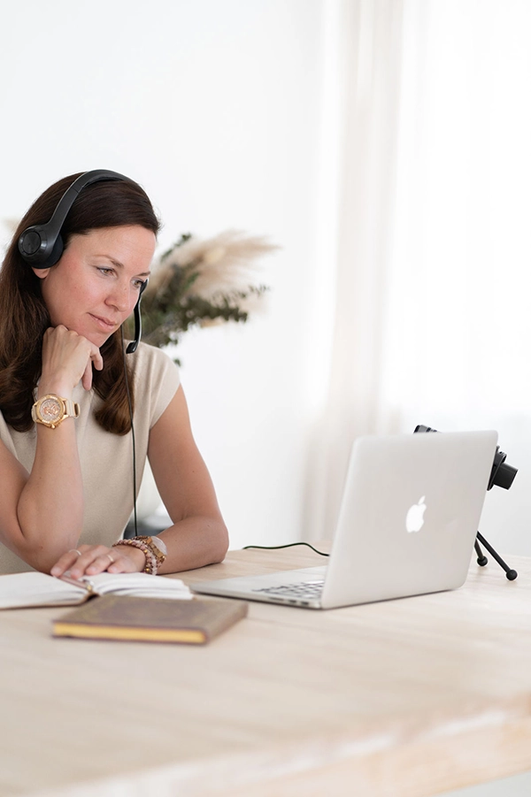 Klarheitsgespräch € 0, kostenlos, vertraulich Klarheitsgespräch, kostenlos, vertraulich, € 0