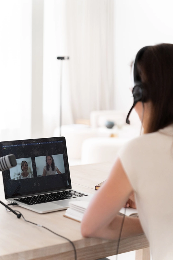 Alpineflow Klarheitsgespraech Klarheitsgespräch, vertraulich, € 0,-, damit du weißt, wie es weitergeht