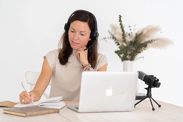 Alpineflow-Klarheitsgespraech-online Klarheitsgespräch online 1:1 € 0