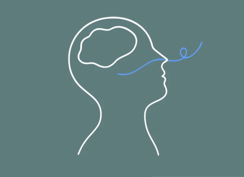 Alpineflow Journey Etappe 1: Atmen