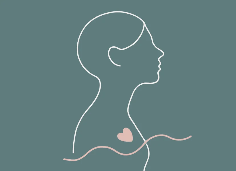 Alpineflow Journey Etappe 2: Spüren