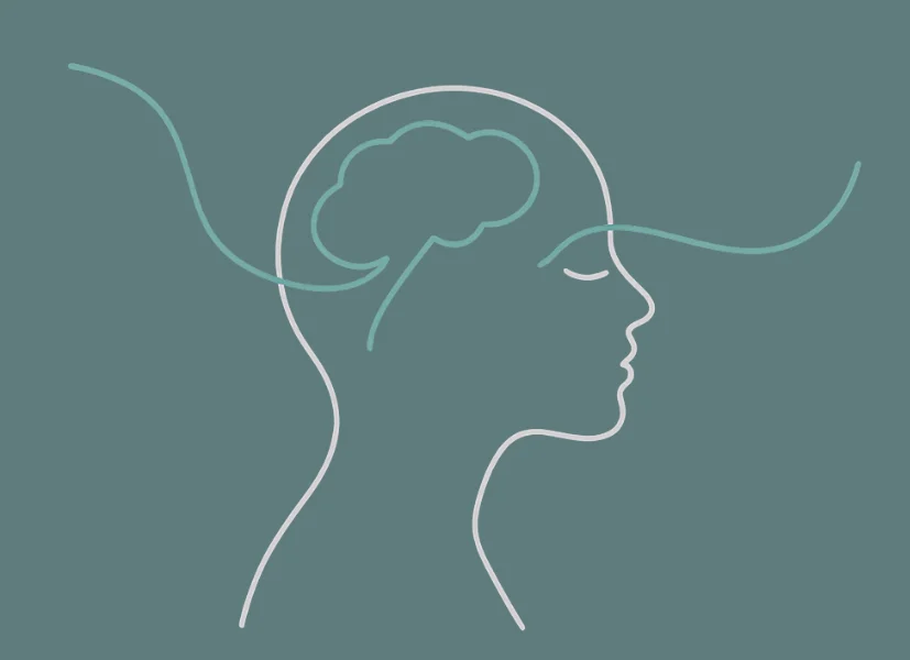 Alpineflow Journey Etappe 3: Erkennen