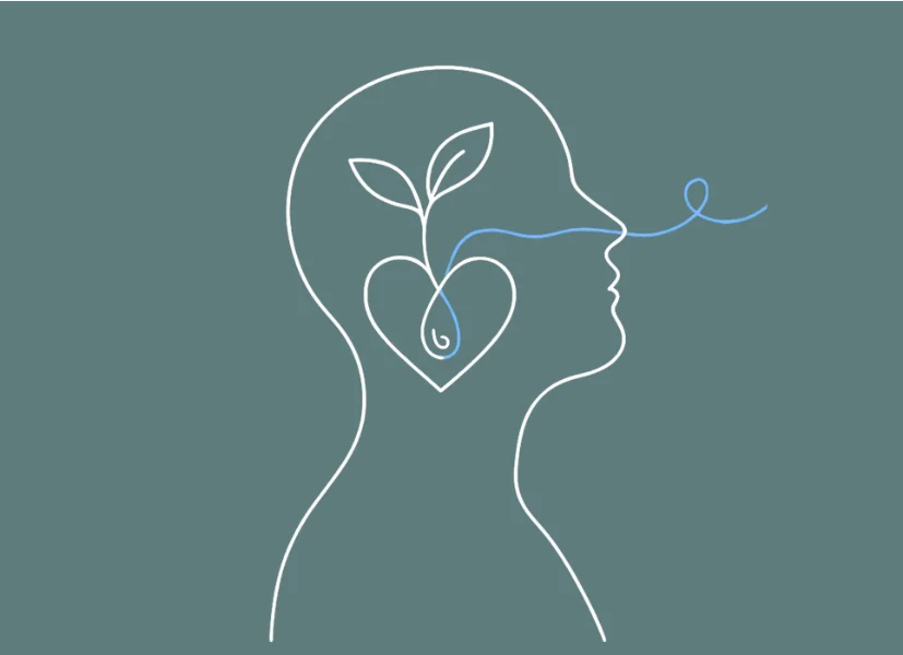 Alpineflow Journey Etappe 5: Integrieren